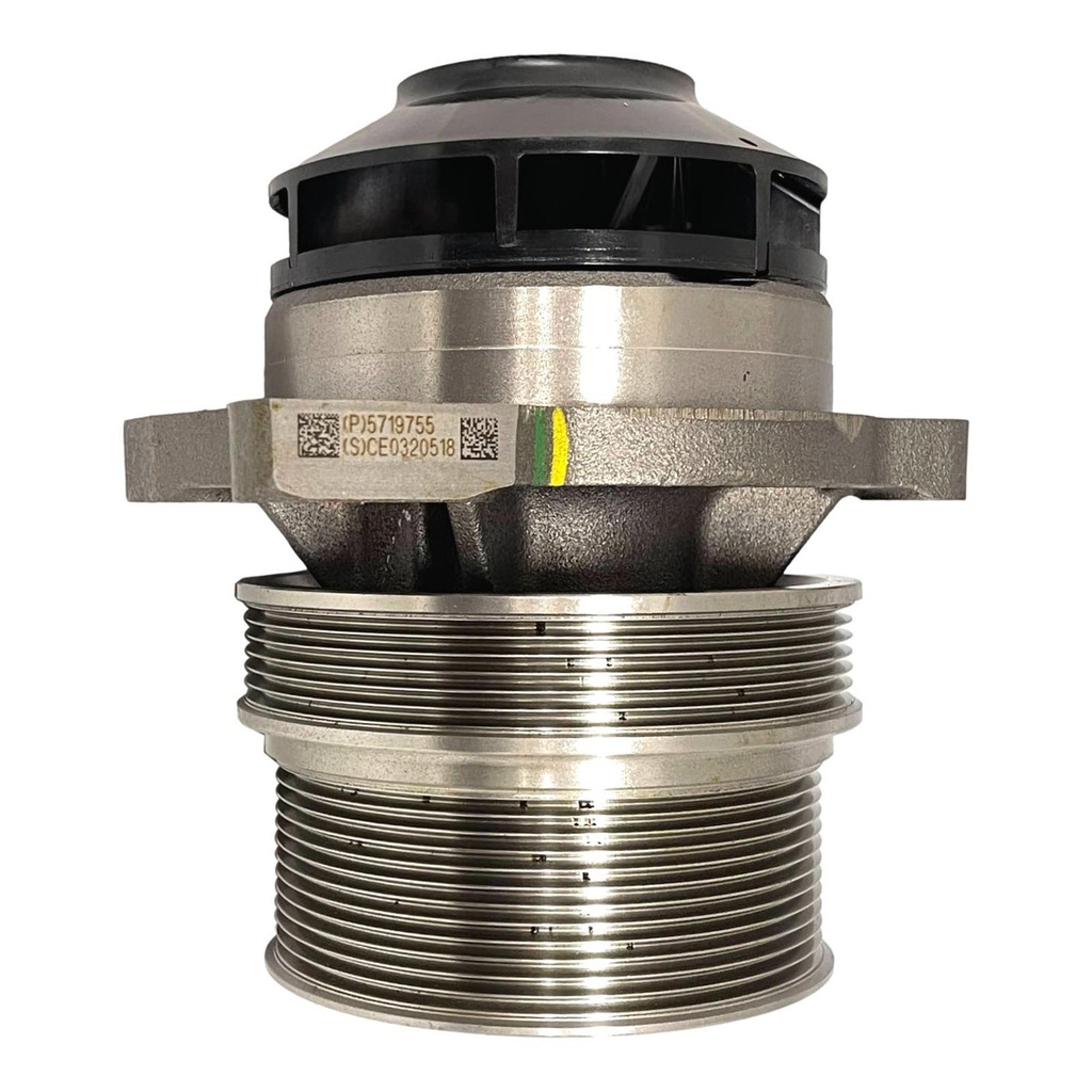 へむ OEM Cummins PUMP WAT SPC 5719755CUM 5719755 3692580 | KAHGO